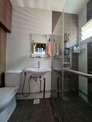 Blk 640 Bedok Reservoir Road (Bedok), HDB Executive #566377951